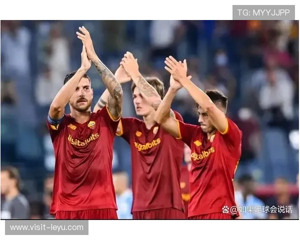 欧洲豪门激烈争夺顶级球星转会引发全球球迷热议