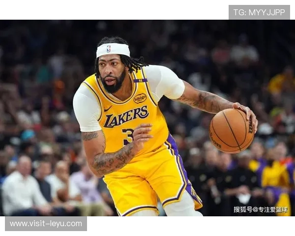 浓眉湖人战术调整引发关注 新赛季目标明确冲击总冠军