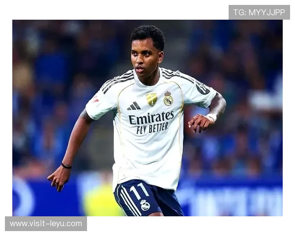 皇家马德里最新动态解析球队战绩球员转会及未来规划展望