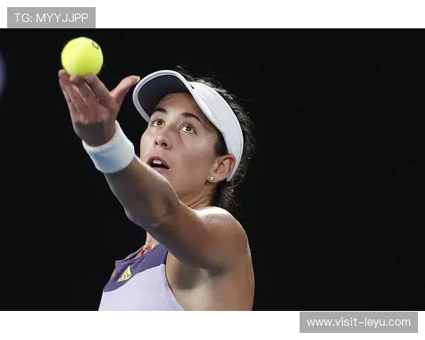 澳网赛季迎来新星崛起，顶级选手纷纷亮相争夺冠军荣耀