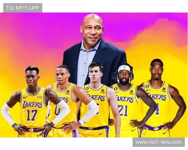 独行侠新赛季全面解析球队核心阵容与战术调整策略