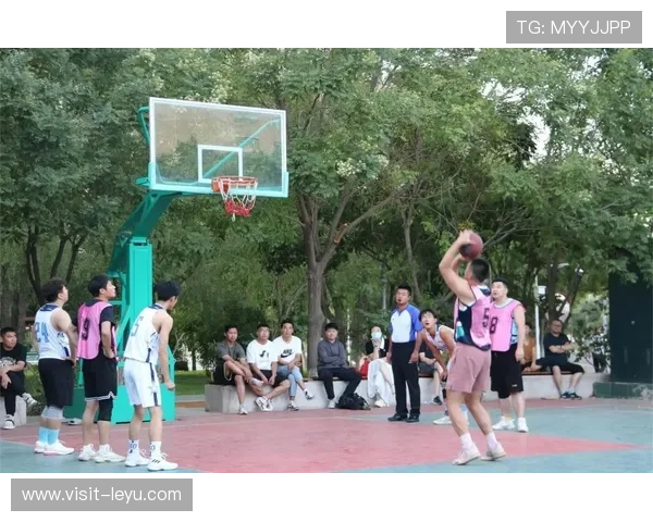 网球界最新赛事动态揭秘顶尖球员激烈对决全记录