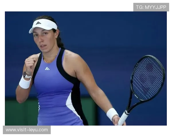 网球赛季精彩纷呈 诸多新星崭露头角 经典对决再掀高潮