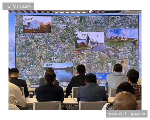 维冈竞技俱乐部最新动态聚焦球队重建进展与未来赛季前景分析全面