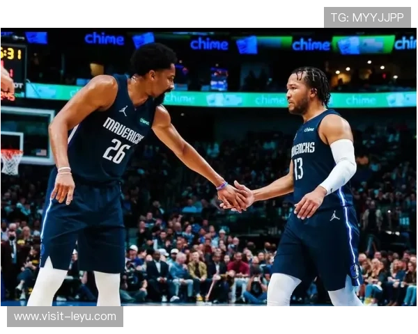 2026年NBA开拓者队完整赛程揭晓，精彩对决不容错过