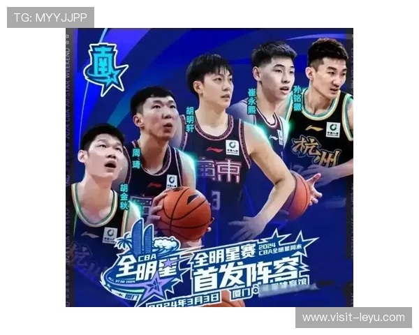 2026年苏州超级联赛完整赛程公布 各队激烈对决精彩纷呈