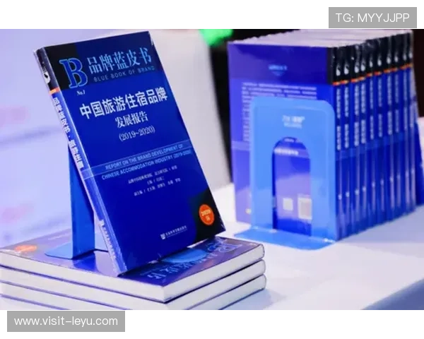 专业足球赛事分析平台推荐与数据洞察助力精准决策指南全面升级版