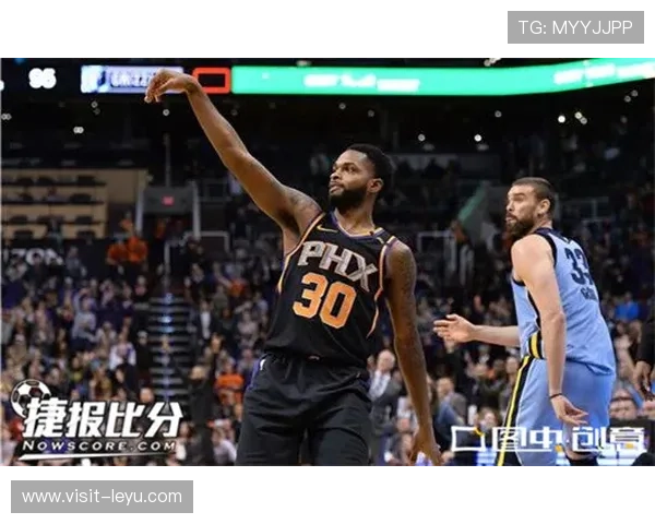 2026赛季NBA森林狼最新比赛日程与精彩对阵解析